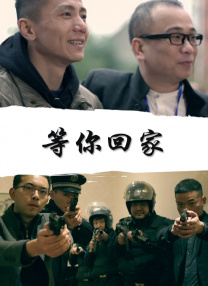 中文字幕视频免费在线观看